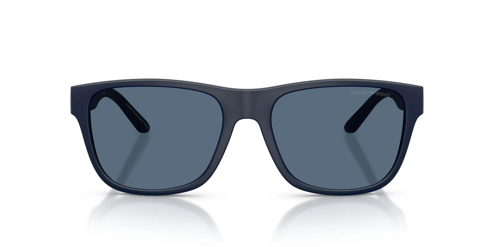 Emporio Armani 4243 Sunglasses - view 29